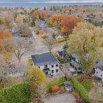 4-bedroom detached home for sale in Halton — 499 Rebecca Street (Photo 2)