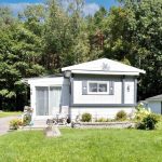 3-bedroom modular home for sale in Midland — 49 - 525 Midland Point Road (Photo 3)