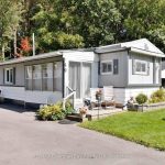 3-bedroom modular home for sale in Midland — 49 - 525 Midland Point Road (Photo 4)