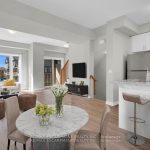 2-bedroom att/row/townhouse for sale in Hamilton — 5 - 19 Picardy Drive (Photo 1)