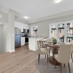2-bedroom att/row/townhouse for sale in Hamilton — 5 - 19 Picardy Drive (Photo 2)