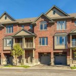 2-bedroom att/row/townhouse for sale in Hamilton — 5 - 19 Picardy Drive (Photo 3)