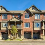 2-bedroom att/row/townhouse for sale in Hamilton — 5 - 19 Picardy Drive (Photo 4)