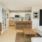 1-bedroom home for rent in Woodstock — 5 - 215 Raglan Street (Photo 1)