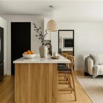 1-bedroom home for rent in Woodstock — 5 - 215 Raglan Street (Photo 2)