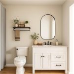 1-bedroom home for rent in Woodstock — 5 - 215 Raglan Street (Photo 5)