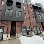 5-bedroom store w apt/office home for sale in Toronto — 5 - 3069 Pharmacy Avenue (Photo 1)