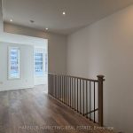 5-bedroom store w apt/office home for sale in Toronto — 5 - 3069 Pharmacy Avenue (Photo 2)