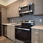 5-bedroom store w apt/office home for sale in Toronto — 5 - 3069 Pharmacy Avenue (Photo 3)
