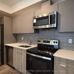 5-bedroom store w apt/office home for sale in Toronto — 5 - 3069 Pharmacy Avenue (Photo 4)