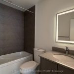 5-bedroom store w apt/office home for sale in Toronto — 5 - 3069 Pharmacy Avenue (Photo 5)