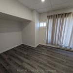 1-bedroom multiplex home for rent in Oshawa — 5 - 333 Simcoe Street S (Photo 1)