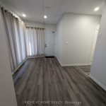 1-bedroom multiplex home for rent in Oshawa — 5 - 333 Simcoe Street S (Photo 2)