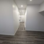1-bedroom multiplex home for rent in Oshawa — 5 - 333 Simcoe Street S (Photo 3)