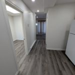 1-bedroom multiplex home for rent in Oshawa — 5 - 333 Simcoe Street S (Photo 4)
