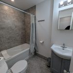 1-bedroom multiplex home for rent in Oshawa — 5 - 333 Simcoe Street S (Photo 5)