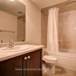 2-bedroom condo townhouse for rent in Toronto — 5 - 37 Drewry Avenue (Photo 3)