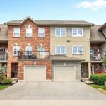 3-bedroom condo townhouse for rent in Barrie — 5 - 49 Ferndale Drive S (Photo 1)