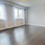 3-bedroom condo townhouse for rent in Barrie — 5 - 49 Ferndale Drive S (Photo 4)