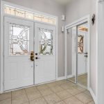 4-bedroom detached home for sale in Brampton — 5 Amaryllis Drive (Photo 3)