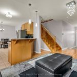 4-bedroom detached home for sale in Brampton — 5 Amaryllis Drive (Photo 5)