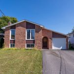 3-bedroom detached home for sale in North Bay — 5 Belleview Crescent (Photo 1)