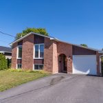 3-bedroom detached home for sale in North Bay — 5 Belleview Crescent (Photo 2)