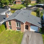 3-bedroom detached home for sale in North Bay — 5 Belleview Crescent (Photo 4)
