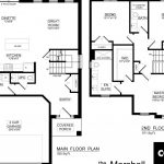 3-bedroom detached home for sale in North Middlesex — 5 Doerr Court (Photo 2)