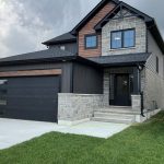 3-bedroom detached home for sale in North Middlesex — 5 Doerr Court (Photo 3)