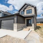 3-bedroom detached home for sale in North Middlesex — 5 Doerr Court (Photo 4)