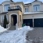 4-bedroom detached home for sale in Brampton — 5 Dunegrass Way (Photo 1)
