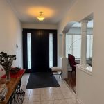 4-bedroom detached home for sale in Brampton — 5 Dunegrass Way (Photo 2)