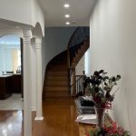 4-bedroom detached home for sale in Brampton — 5 Dunegrass Way (Photo 3)