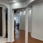 4-bedroom detached home for sale in Brampton — 5 Dunegrass Way (Photo 4)
