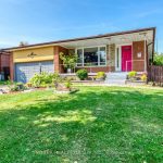 3-bedroom detached home for sale in Toronto — 5 Earldown Drive (Photo 1)