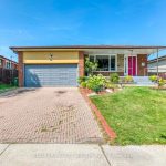 3-bedroom detached home for sale in Toronto — 5 Earldown Drive (Photo 2)