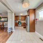 3-bedroom detached home for sale in Toronto — 5 Earldown Drive (Photo 3)