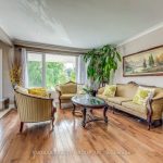 3-bedroom detached home for sale in Toronto — 5 Earldown Drive (Photo 4)