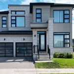 4-bedroom detached home for sale in Richmond Hill — 5 Elder Street (Photo 1)