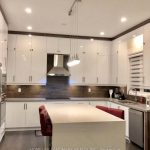 4-bedroom detached home for sale in Richmond Hill — 5 Elder Street (Photo 3)