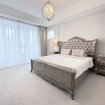 4-bedroom detached home for sale in Richmond Hill — 5 Elder Street (Photo 4)
