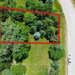 3-bedroom detached home for sale in Springwater — 5 Foyston Gate (Photo 3)