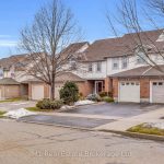 3-bedroom att/row/townhouse for sale in Guelph — 5 Kearney Street (Photo 3)