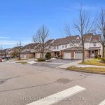 3-bedroom att/row/townhouse for sale in Guelph — 5 Kearney Street (Photo 4)