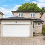 3-bedroom detached home for sale in Toronto — 5 Magdalena Court (Photo 1)