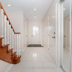 3-bedroom detached home for sale in Toronto — 5 Magdalena Court (Photo 3)