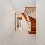 3-bedroom detached home for sale in Toronto — 5 Magdalena Court (Photo 4)