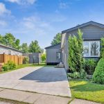 2-bedroom home for sale in Mcgregor — 5 Maple Drive (Photo 2)
