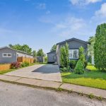 2-bedroom home for sale in Mcgregor — 5 Maple Drive (Photo 3)